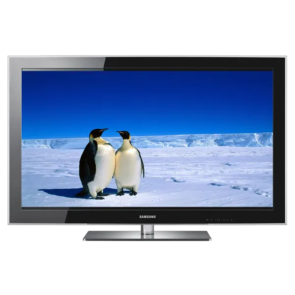Замена материнской платы Samsung PS-50B850