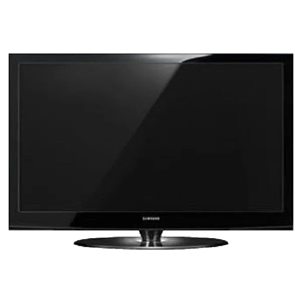 Замена материнской платы Samsung PS-42A457