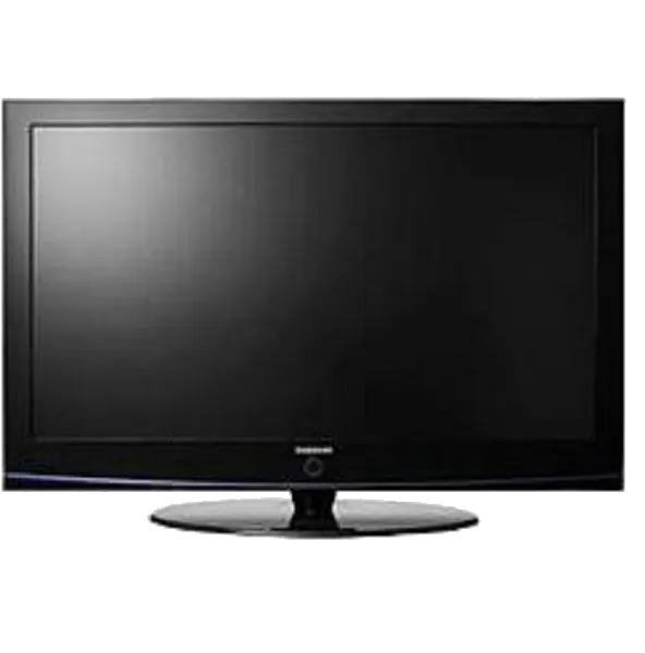 Замена материнской платы Samsung PS-50A416