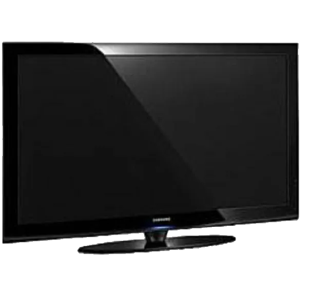 Замена материнской платы Samsung PS-50A456