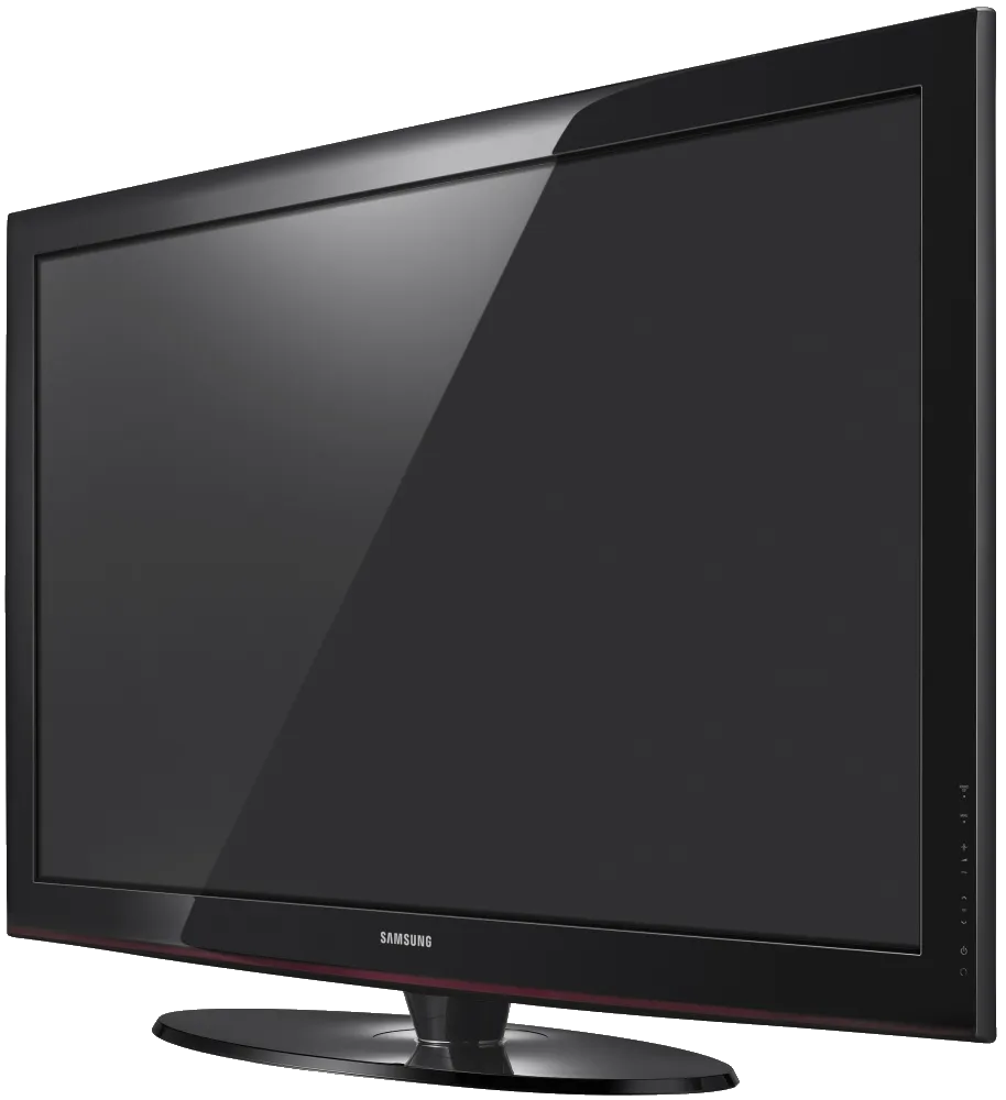 Замена материнской платы Samsung PS-50B450