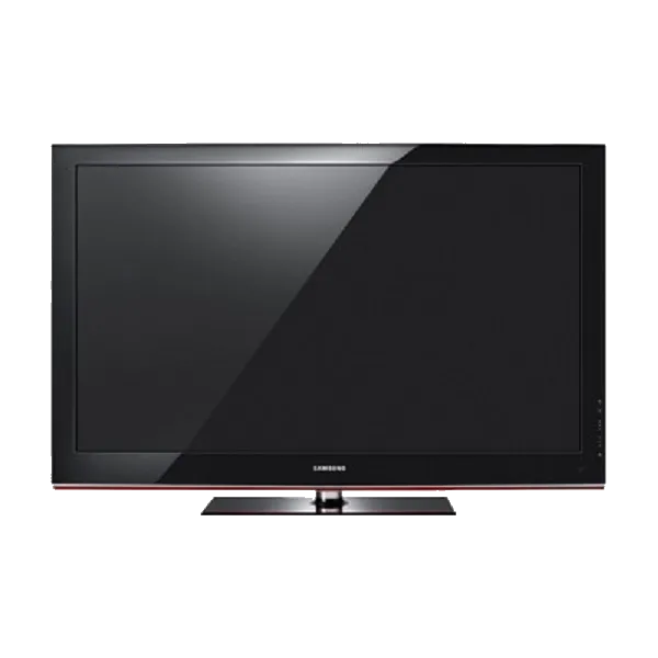 Замена материнской платы Samsung PS-50B530