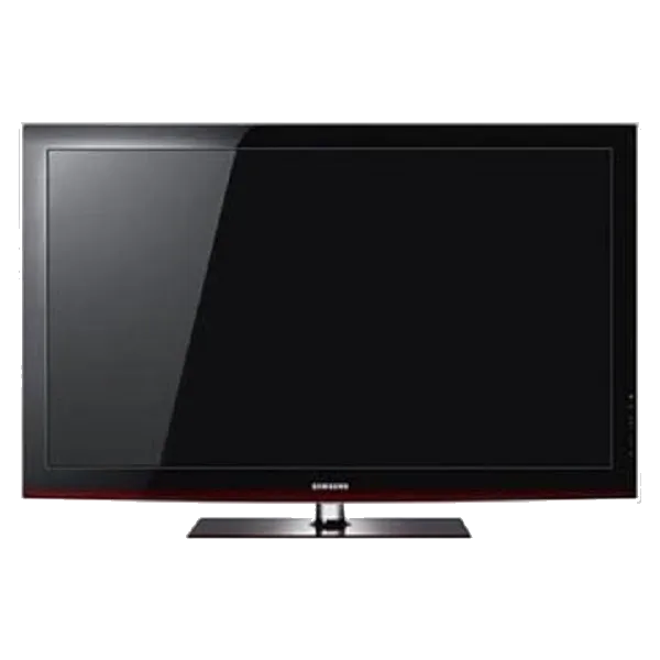Замена материнской платы Samsung PS-50B650