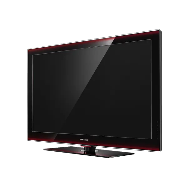 Замена материнской платы Samsung PS-63A756T1M