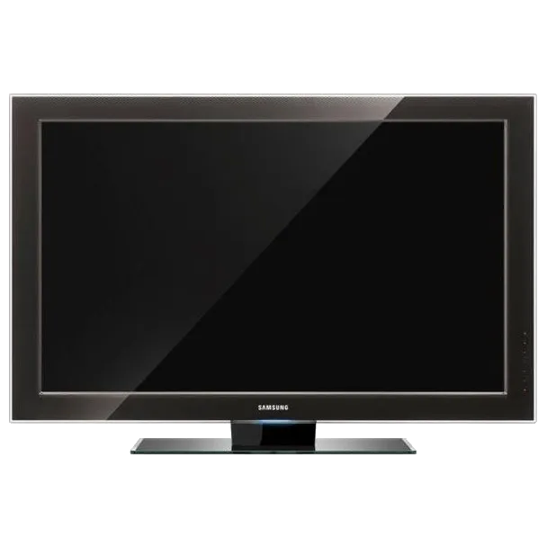 Замена материнской платы Samsung LE-55A956D1M