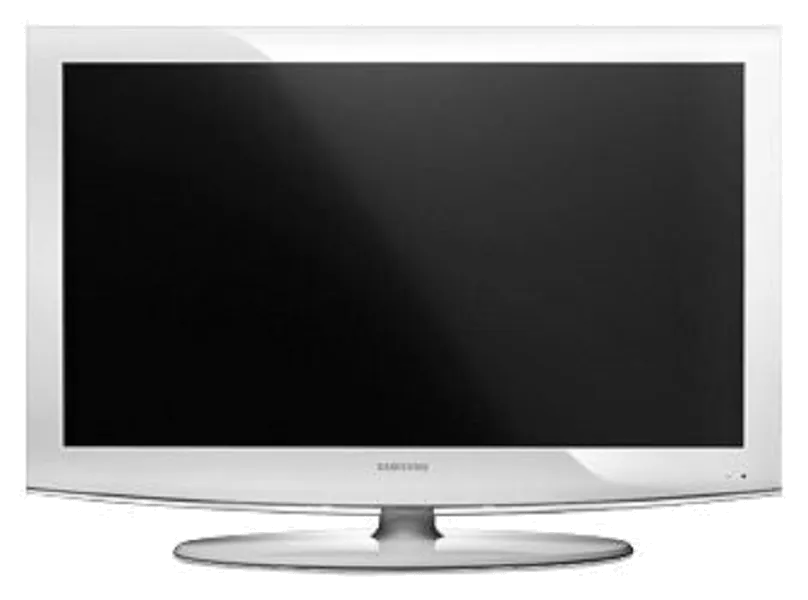 Замена материнской платы Samsung LE-37A454C1