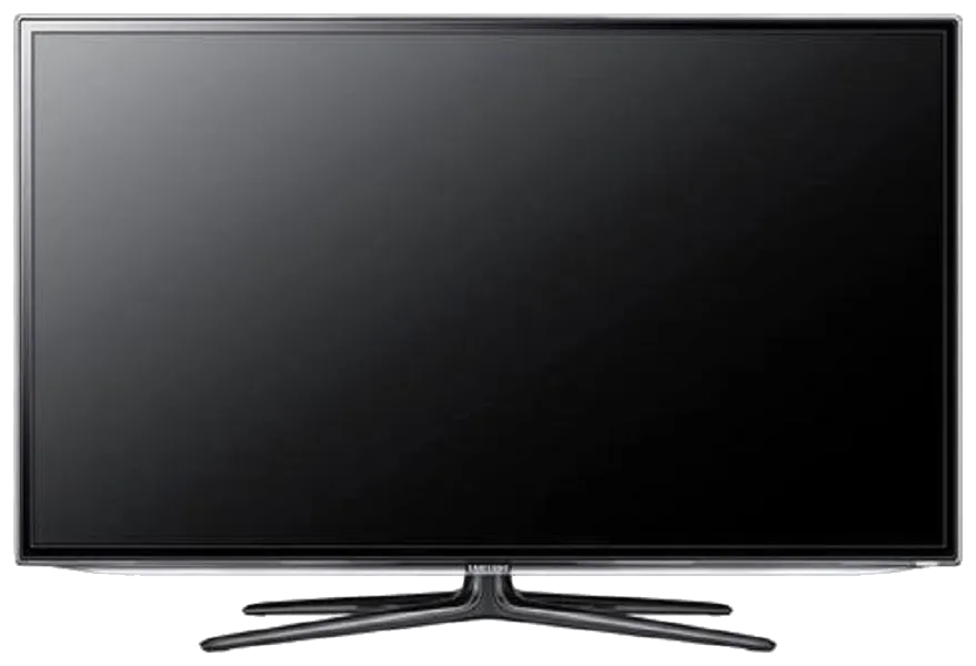Замена материнской платы Samsung UE40ES6100
