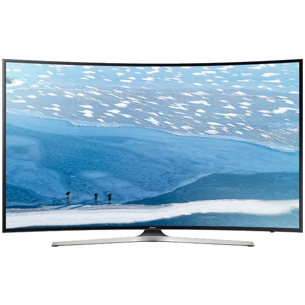 Замена материнской платы Samsung UE55F6300
