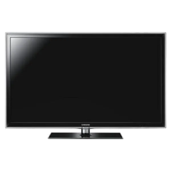 Замена материнской платы Samsung UE-32D6320