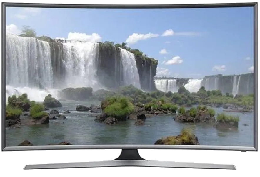 Замена материнской платы Samsung UE46ES6300