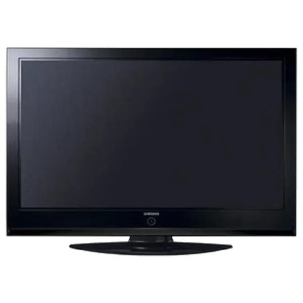 Замена материнской платы Samsung PS-42P7HX
