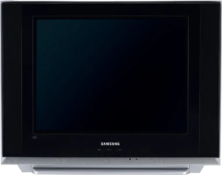 Замена материнской платы Samsung CS-21Z45ZQQ