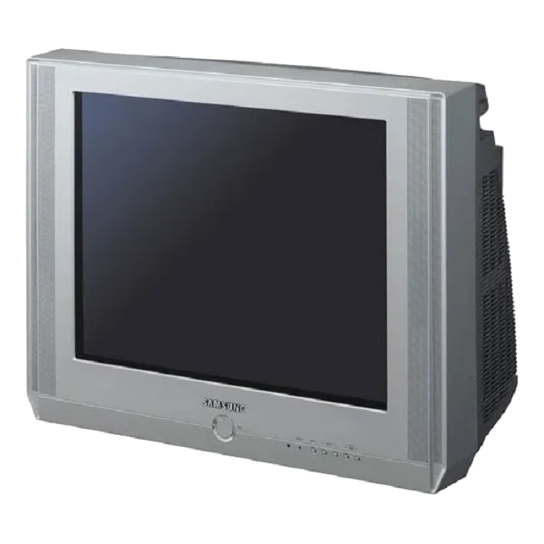Замена материнской платы Samsung CS-21L30ZQQ