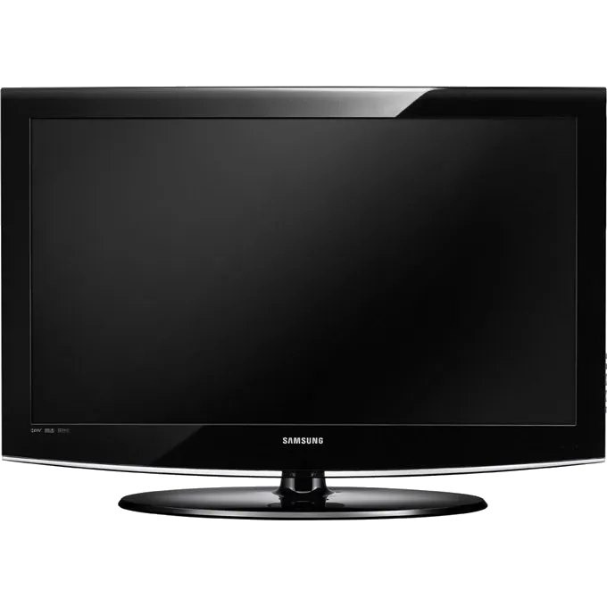 Замена материнской платы Samsung LE-40A551