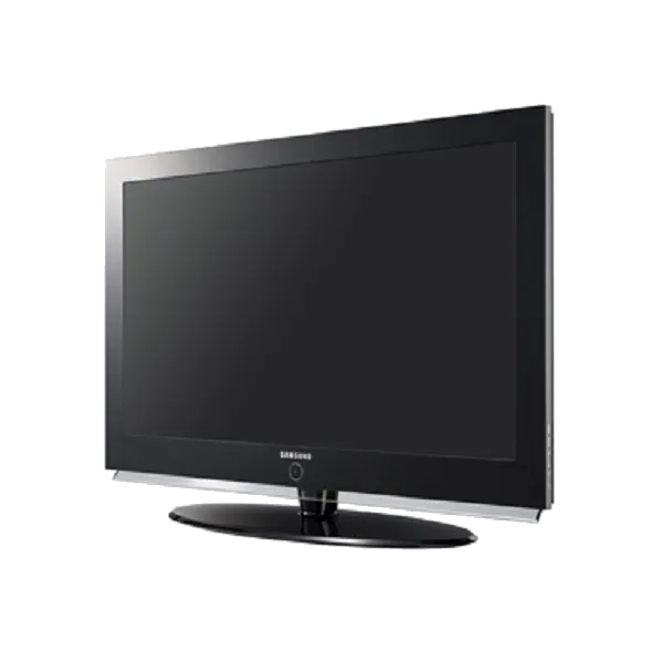 Замена материнской платы Samsung LE-32M71B