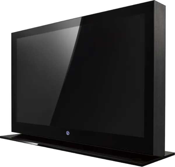 Замена материнской платы Samsung LE-52A900G1F