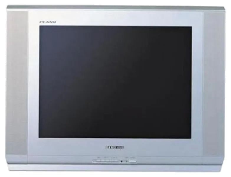 Замена материнской платы Samsung CS-29K10ZQ2S