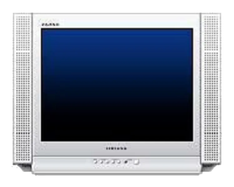 Замена материнской платы Samsung CS-15K5MJQ