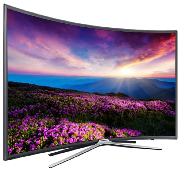 Замена материнской платы Samsung UE32ES6500