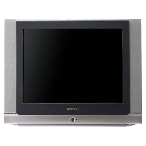 Замена материнской платы Samsung CS-29L30SSP