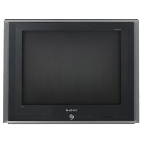 Замена материнской платы Samsung CS-29M21 SSNQ