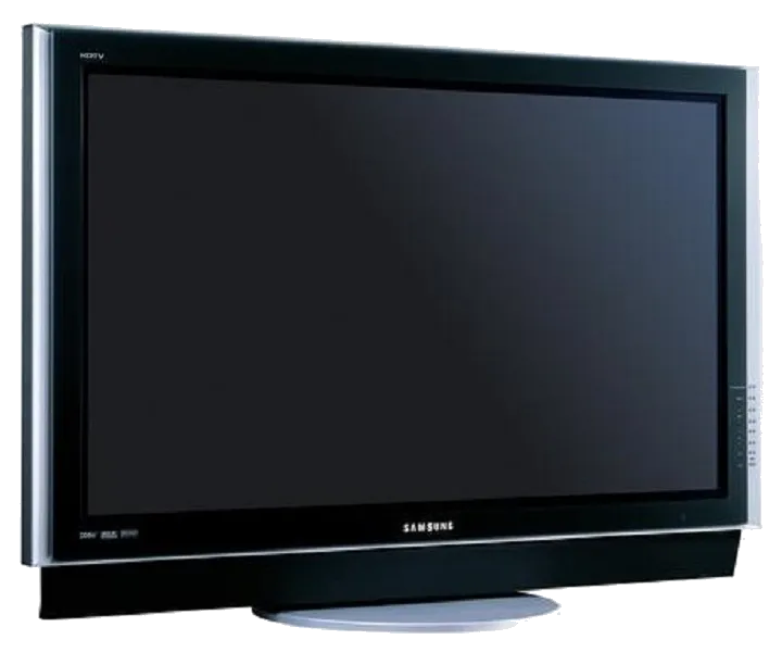 Замена материнской платы Samsung PS-42P4A1R