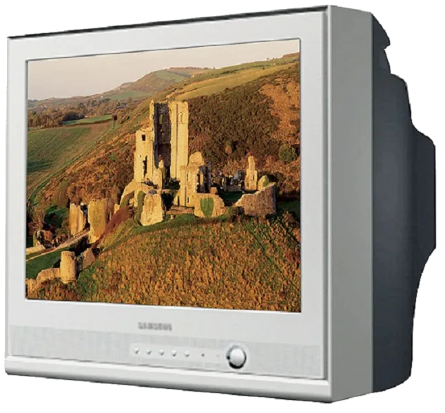 Замена материнской платы Samsung CS-15K9MJQ