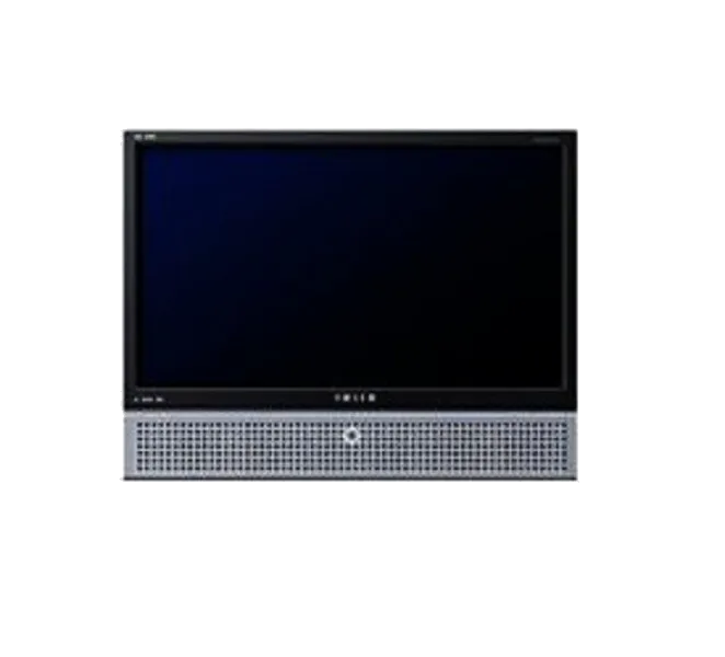 Замена материнской платы Samsung SP-61L3HXR