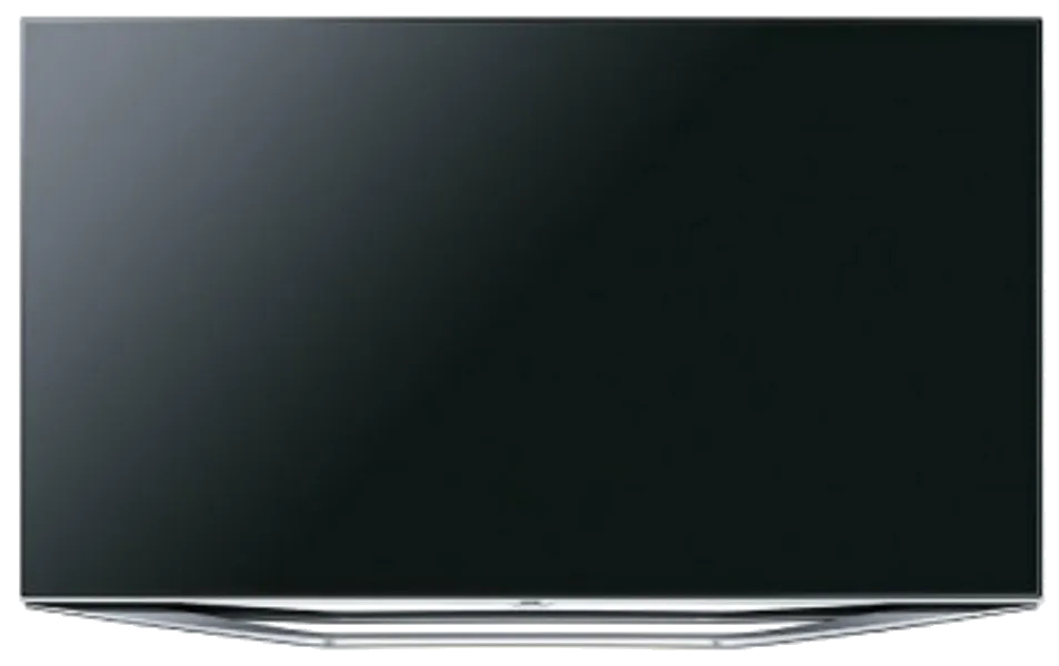 Замена материнской платы Samsung UE65H7000