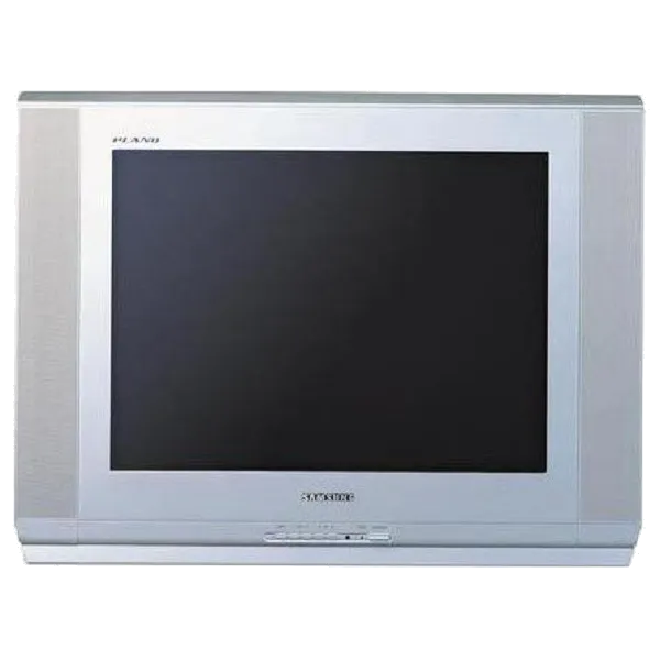 Замена материнской платы Samsung CS-29K10MQWS