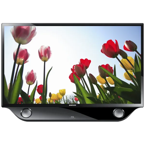 Замена материнской платы Samsung UE32F4800