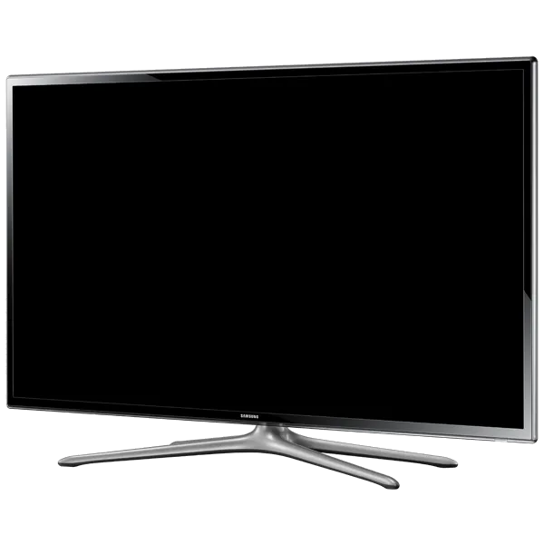 Замена материнской платы Samsung UE50F6100
