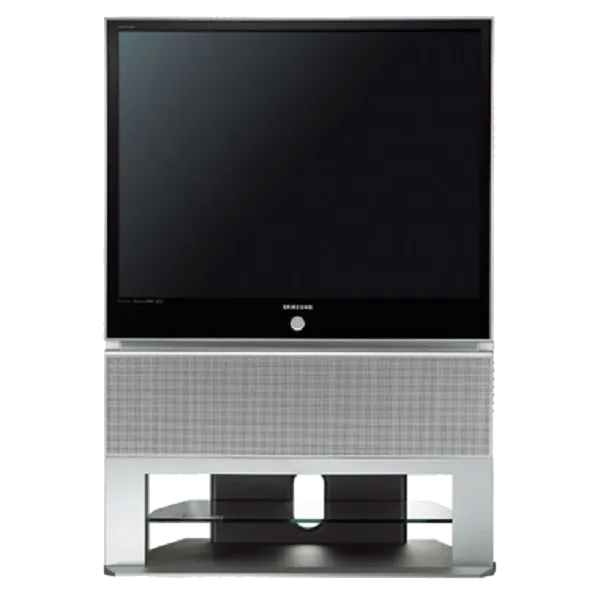 Замена материнской платы Samsung SP-54R1HLR