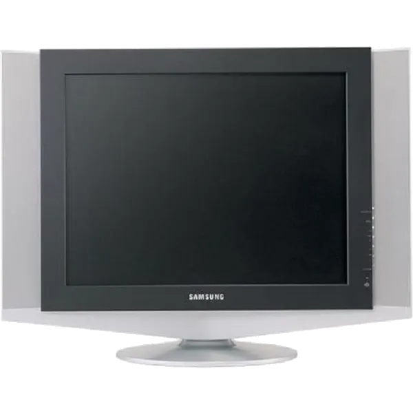 Замена материнской платы Samsung LE-20S52B