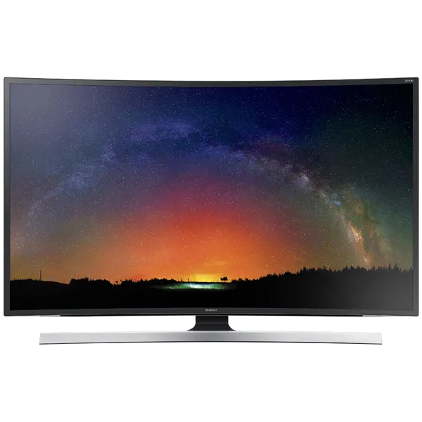 Замена материнской платы Samsung UE48JS8580T