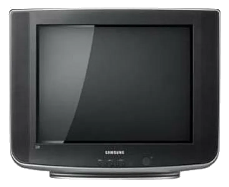 Замена материнской платы Samsung CS-14B501