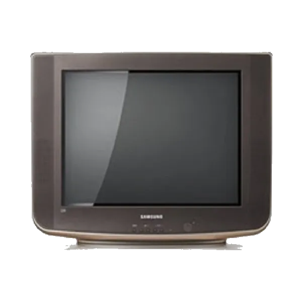 Замена материнской платы Samsung CS-14B500KJ