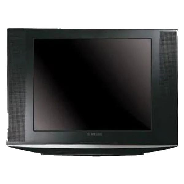 Замена материнской платы Samsung CS-21A530