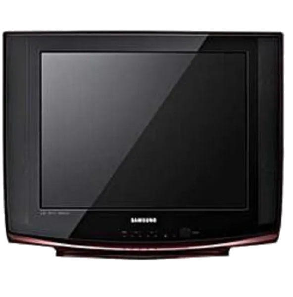 Замена материнской платы Samsung CS-21B750
