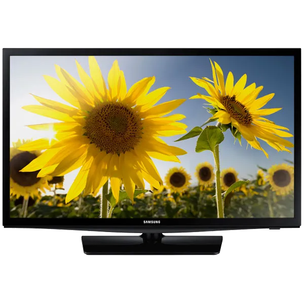 Замена материнской платы Samsung UE28H4000