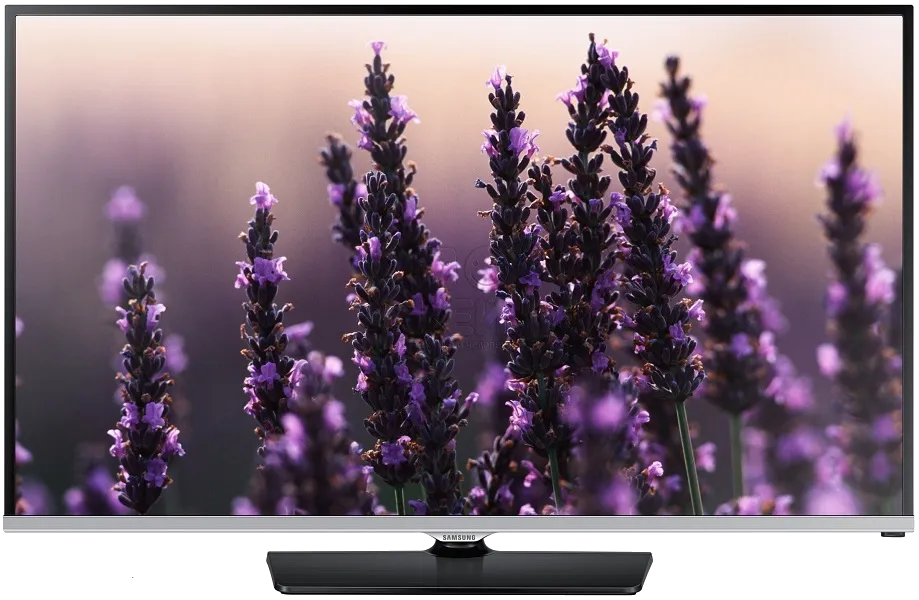 Замена материнской платы Samsung UE32H5000