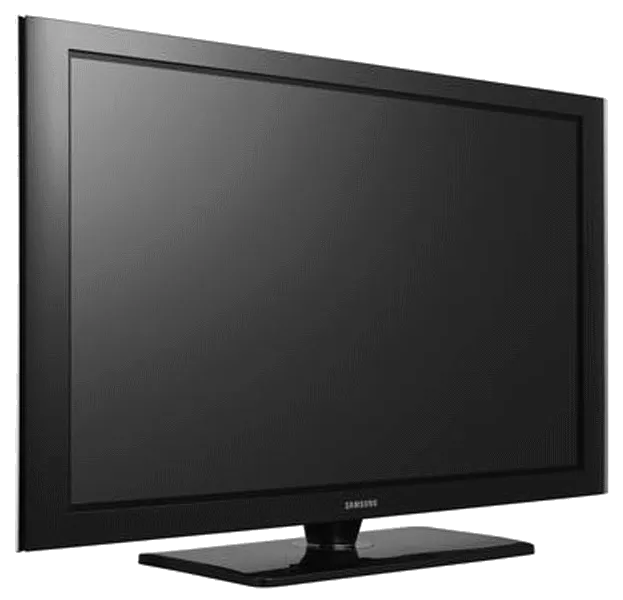 Замена материнской платы Samsung PS-50P96FD