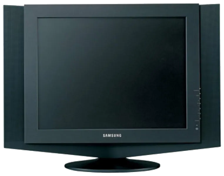 Замена материнской платы Samsung LE-20S53BP