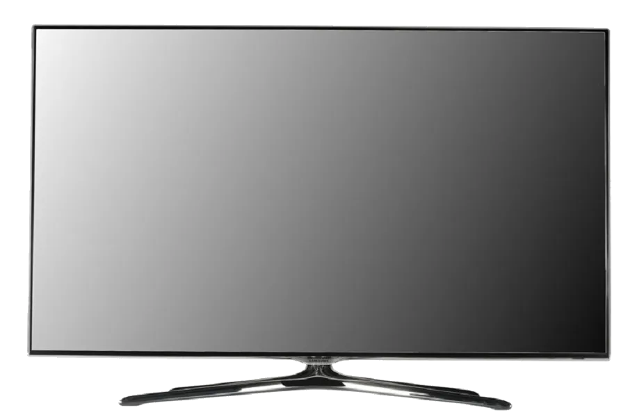 Замена материнской платы Samsung UE46F6500