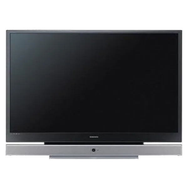 Замена материнской платы Samsung SP-67L6HVR