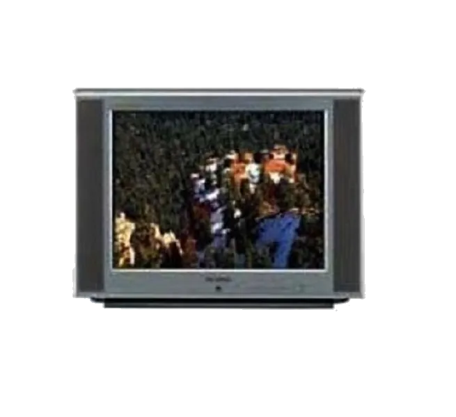 Замена материнской платы Samsung CS-29 A6 HPBQ PLANO