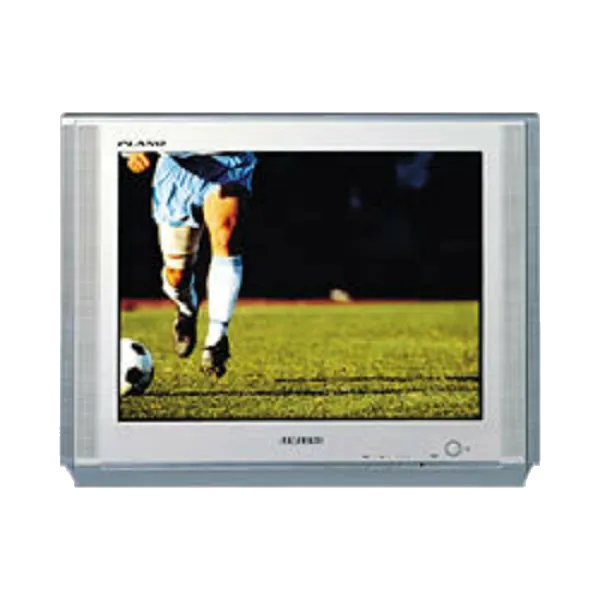 Замена материнской платы Samsung CS-29M6HPQ