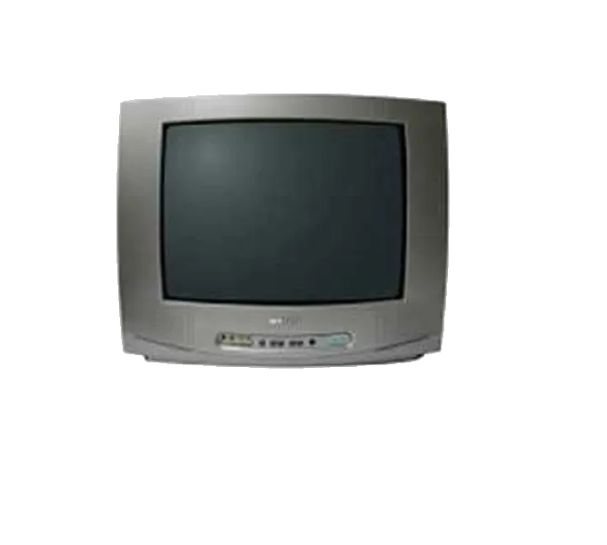 Замена материнской платы Samsung CZ-20H32TSR