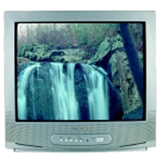 Замена материнской платы Samsung CZ-21 F52 ZR