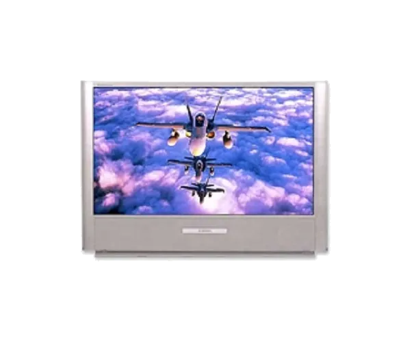Замена материнской платы Samsung SP-43J6HDR